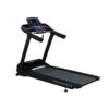 Body-Solid_T150_Commercial_Treadmill_Back_Side_View_Close_Up_994x994 Endurance Commercial Treadmill