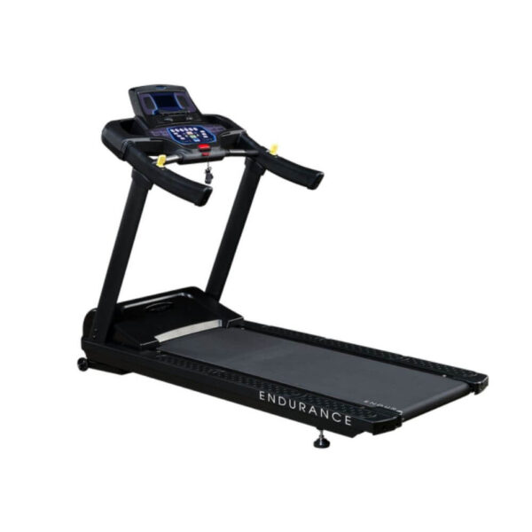 Body-Solid_T150_Commercial_Treadmill_Back_Side_View_Close_Up_994x994 Endurance Commercial Treadmill