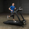 Body-Solid_T150_Commercial_Treadmill_Side_View_Male_Model_994x994 Endurance Commercial Treadmill