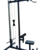 Body Iron PR100 Lat pull down