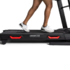 NEW BowFlex BXT8JI Treadmill