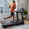 NEW BowFlex BXT8JI Treadmill