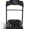 NEW BowFlex BXT8JI Treadmill