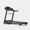 NEW BowFlex BXT8JI Treadmill