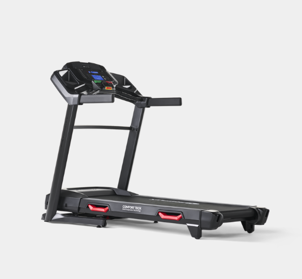 NEW BowFlex BXT8JI Treadmill