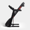 NEW BowFlex BXT8JI Treadmill