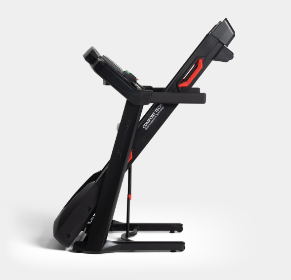 NEW BowFlex BXT8JI Treadmill