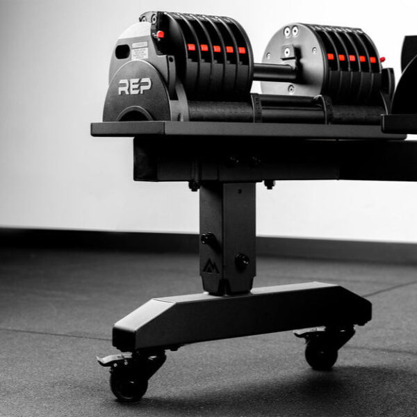 DB_Stand_-_Detail_-_9_c7e2449f-5562-4cf8-8967-3987b5fa30c1 QuickDraw Adjustable Dumbbells