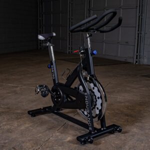 ESB150_DSF0861_5000x Endurance by Body-Solid Indoor Cycling Bike