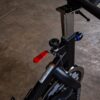 ESB150_DSF0863_5000x Endurance by Body-Solid Indoor Cycling Bike