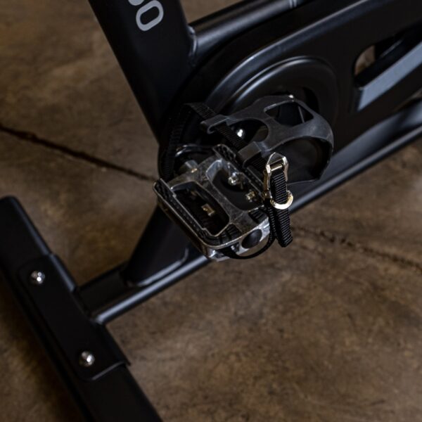 ESB150_DSF0865_5000x Endurance by Body-Solid Indoor Cycling Bike