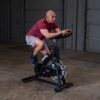 ESB150_DSF1249_5000x Endurance by Body-Solid Indoor Cycling Bike