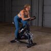 ESB150_DSF1259_5000x Endurance by Body-Solid Indoor Cycling Bike