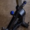 Endurance by Body-Solid Indoor Cycling Bike PRO