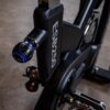 Endurance by Body-Solid Indoor Cycling Bike PRO