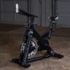 Endurance by Body-Solid Indoor Cycling Bike PRO