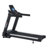 FitnexT65DTreadmill3DView_994x994 Fitnex T65D Treadmill