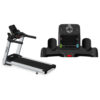 FitnexT65DTreadmillAndDisplay_994x994 Fitnex T65D Treadmill