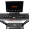Future_Fitness_T550E_Folding_Treadmill_close_up_of_console_with_Netflix_997x Future T550E Home Folding Treadmill