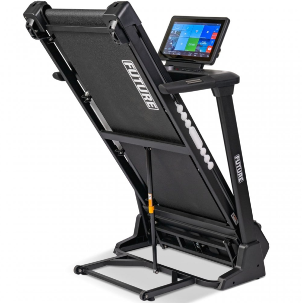 Future_Fitness_T550E_Folding_Treadmill_folded._993x Future T550E Home Folding Treadmill