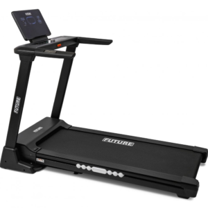 T550 Home Folding Treadmill
