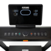 Future_Fitness_T550_Folding_Treadmill_console_993x T550 Home Folding Treadmill