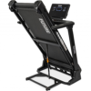 Future_Fitness_T550_Folding_Treadmill_in_the_folded_position_995x T550 Home Folding Treadmill