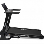 Future_Fitness_T550_Folding_Treadmill_in_the_incline_position_180x T550 Home Folding Treadmill