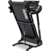 T330 Home Folding Treadmill