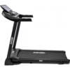 T330 Home Folding Treadmill