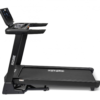 Future_T440_Home_Folding_Treadmill_side_view_997x Future T440 Home Folding Treadmill