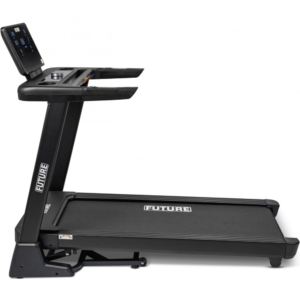 Future T440 Home Folding Treadmill