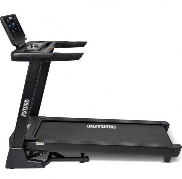 Future_T440_Home_Folding_Treadmill_side_view_997x Future T440 Home Folding Treadmill