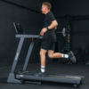 Future_T440_Home_Folding_Treadmill_with_male_model_running_988x Future T440 Home Folding Treadmill
