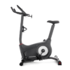 HCB0265-OS_1 Schwinn 130 Upright Bike