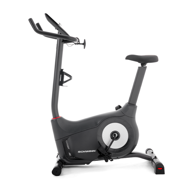 HCB0265-OS_1 Schwinn 130 Upright Bike