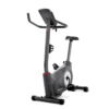 HCB0265-OS_2 Schwinn 130 Upright Bike