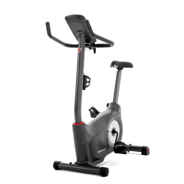 HCB0265-OS_2 Schwinn 130 Upright Bike