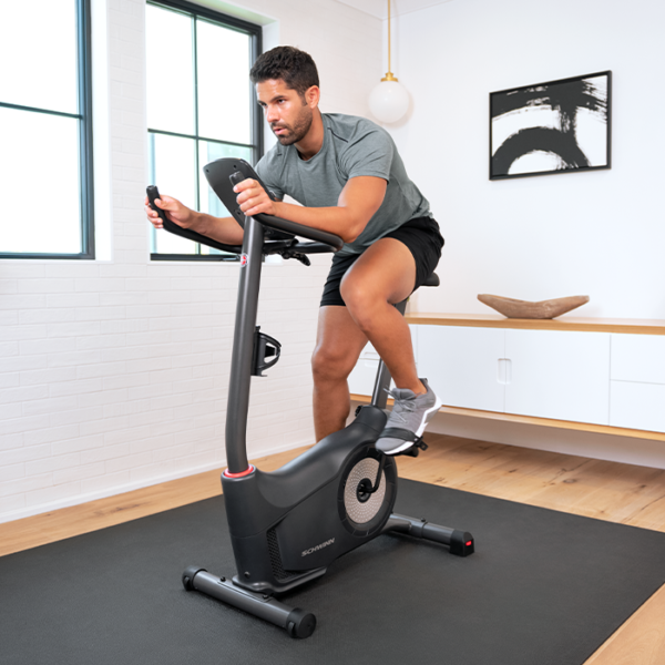 HCB0265-OS_5 Schwinn 130 Upright Bike