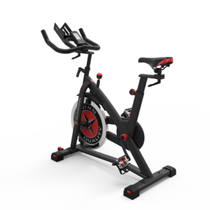 Schwinn IC3 Indoor Cycling Bike