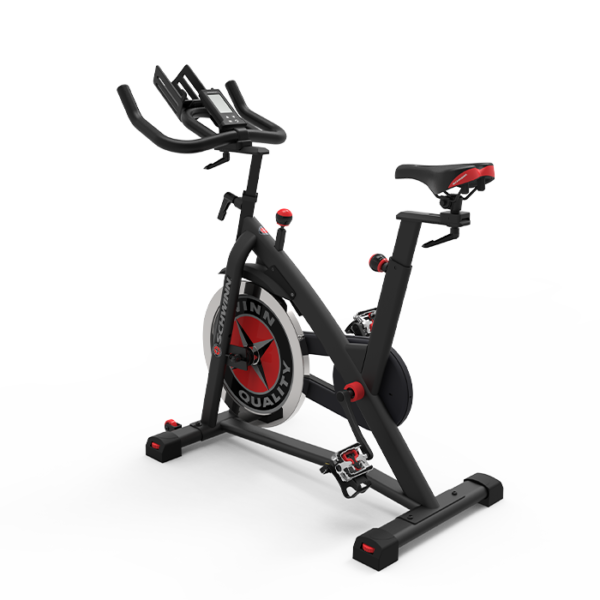 Schwinn IC3 Indoor Cycling Bike