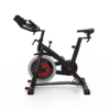 Schwinn IC3 Indoor Cycling Bike