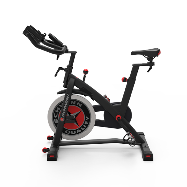 Schwinn IC3 Indoor Cycling Bike