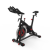 Schwinn IC3 Indoor Cycling Bike