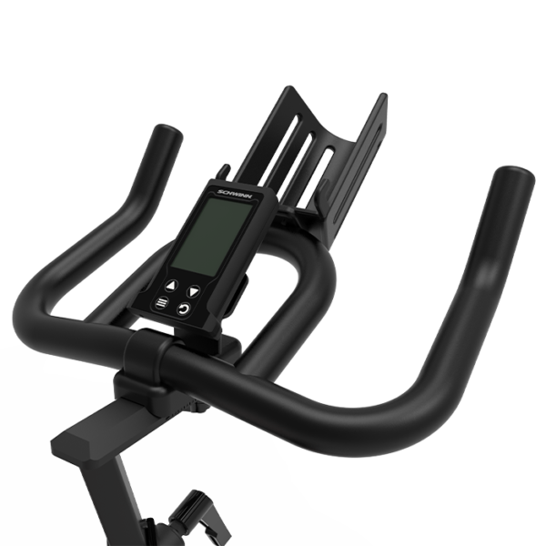 Schwinn IC3 Indoor Cycling Bike