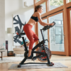 Schwinn IC3 Indoor Cycling Bike