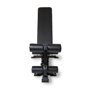 Elite FID 2.0 Adjustable Bench