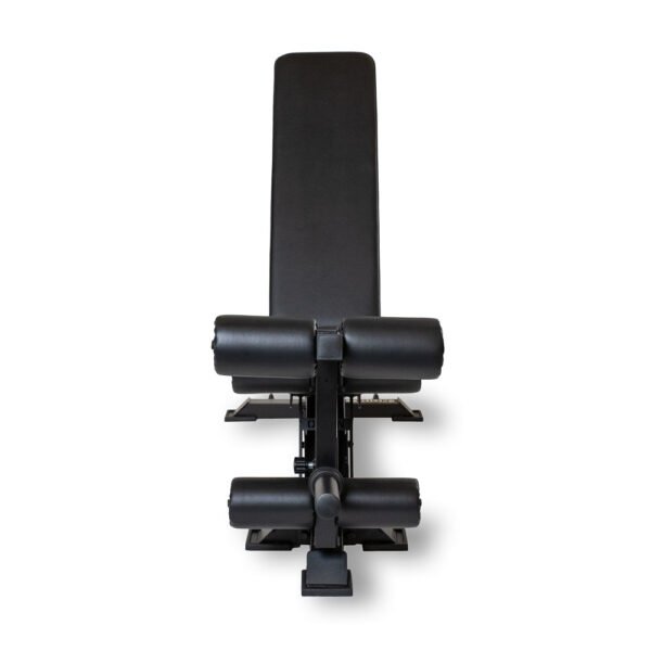 IMG_1381-Edit Elite FID 2.0 Adjustable Bench