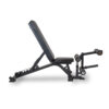 IMG_1382-Edit Elite FID 2.0 Adjustable Bench