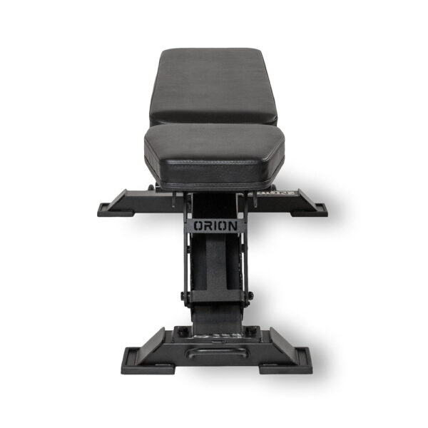 IMG_1398-Edit Elite FID 2.0 Adjustable Bench